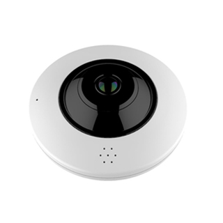 Nest NC5100US Video Doorbell