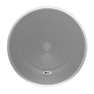 KEF In-Ceiling Speaker