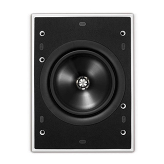 KEF Ci Q Series Ci200QL