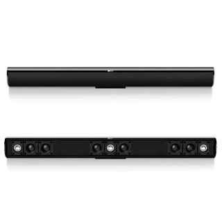 KEF HTF7003 Soundbar