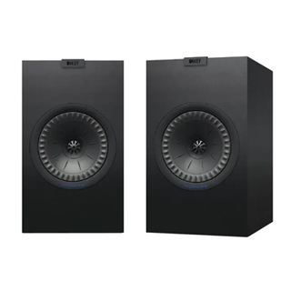 KEF Q350B Speakers