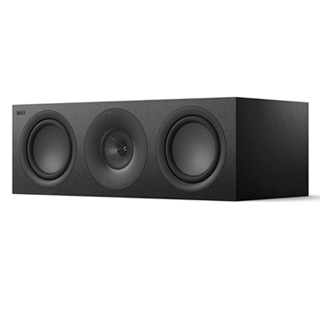 KEF Q6 Meta LCR Speaker