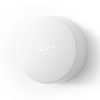 Nest-T5000SF-Temperature-Sensor
