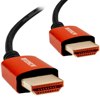 hdmi over optical cable