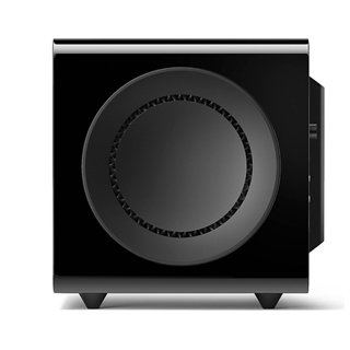 KEF KC92 Force Subwoofer 