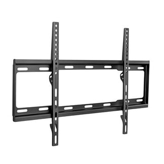low profile tv wall mount