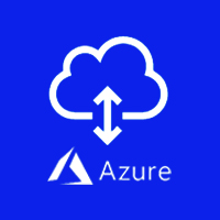 azure and hybrid support