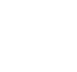 SiG information technoloy Logo