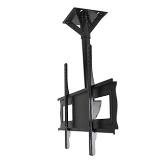 outdoor cieling tv wall mount