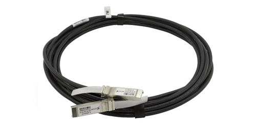  SFP+ Passive Direct Attach Copper Twinax Cable 