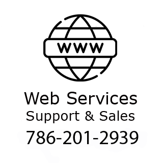 sigfl web services contact number
